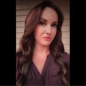 Meet your Posher, Kara